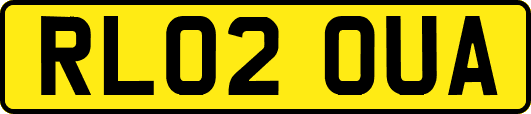 RL02OUA