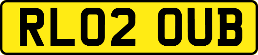 RL02OUB