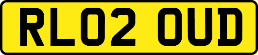 RL02OUD