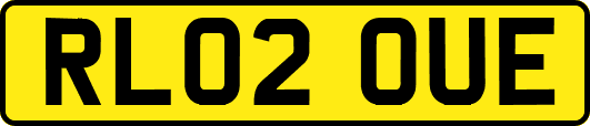 RL02OUE