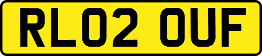 RL02OUF