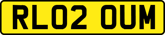 RL02OUM