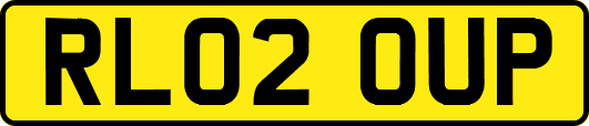 RL02OUP
