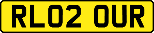 RL02OUR