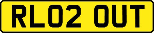 RL02OUT