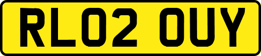 RL02OUY