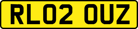 RL02OUZ