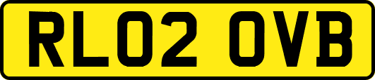 RL02OVB