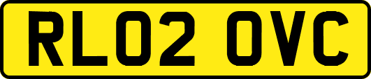 RL02OVC