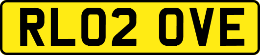 RL02OVE