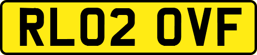 RL02OVF