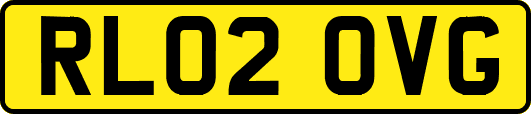 RL02OVG