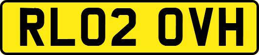RL02OVH
