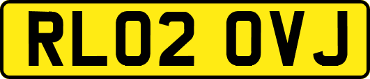 RL02OVJ