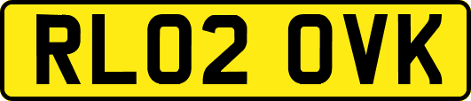 RL02OVK