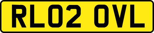 RL02OVL
