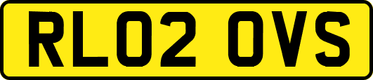 RL02OVS