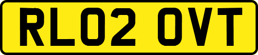 RL02OVT