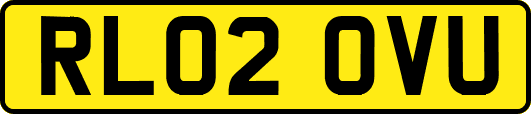 RL02OVU