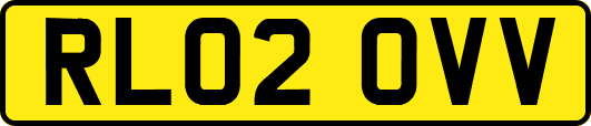 RL02OVV