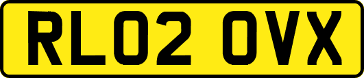 RL02OVX