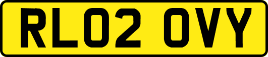 RL02OVY