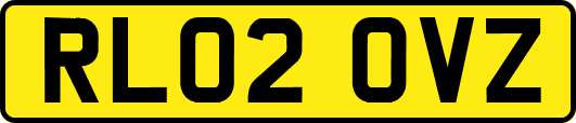 RL02OVZ
