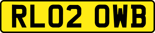 RL02OWB