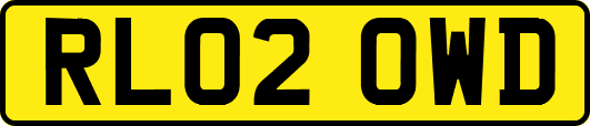 RL02OWD