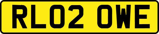 RL02OWE