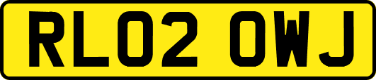 RL02OWJ