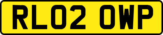 RL02OWP