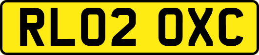 RL02OXC