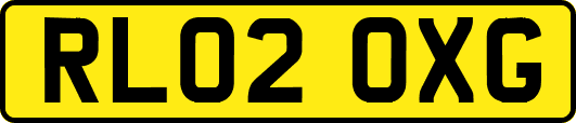RL02OXG