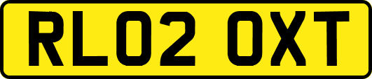 RL02OXT