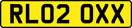 RL02OXX