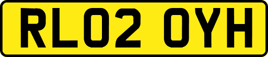 RL02OYH