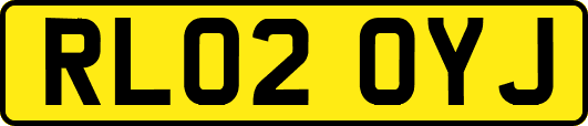 RL02OYJ