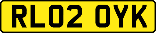 RL02OYK