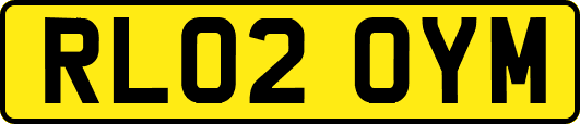 RL02OYM