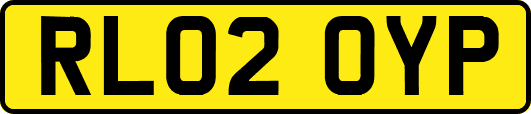 RL02OYP
