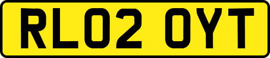 RL02OYT