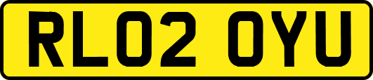 RL02OYU