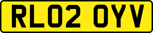 RL02OYV