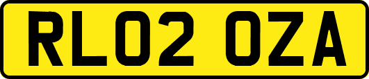 RL02OZA