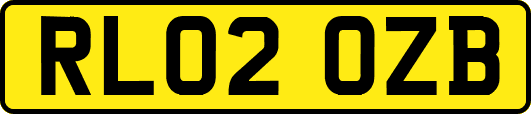 RL02OZB
