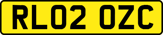 RL02OZC