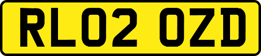 RL02OZD
