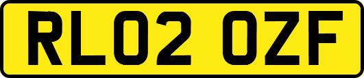 RL02OZF