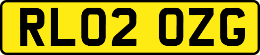 RL02OZG
